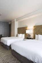 Hotel Colcord Hotel Oklahoma City, Curio Collection by Hilton photo 2