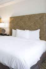 Hotel Colcord Hotel Oklahoma City, Curio Collection by Hilton photo 1