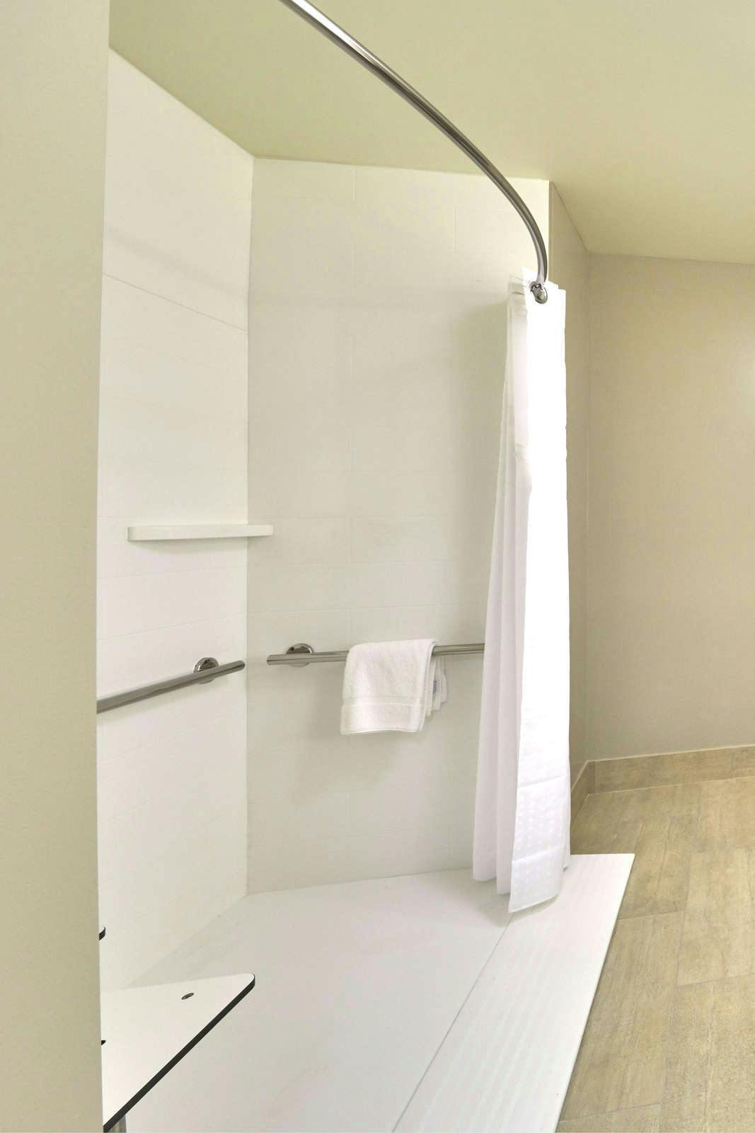 Hotel Holiday Inn Express & Suites Hermiston Downtown photo 5