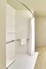 Hotel Holiday Inn Express & Suites Hermiston Downtown photo 5