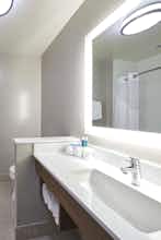 Hotel Holiday Inn Express & Suites Hermiston Downtown photo 4