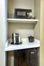 Hotel Holiday Inn Express & Suites Hermiston Downtown photo 3