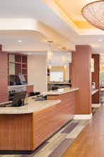 Hotel HYATT house Los Angeles LAX/Manhattan Beach photo 5