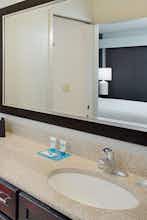 Hotel HYATT house Los Angeles LAX/Manhattan Beach photo 4