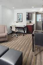 Hotel HYATT house Los Angeles LAX/Manhattan Beach photo 3