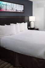 Hotel HYATT house Los Angeles LAX/Manhattan Beach photo 1