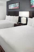 Hotel HYATT house Los Angeles LAX/Manhattan Beach photo 2