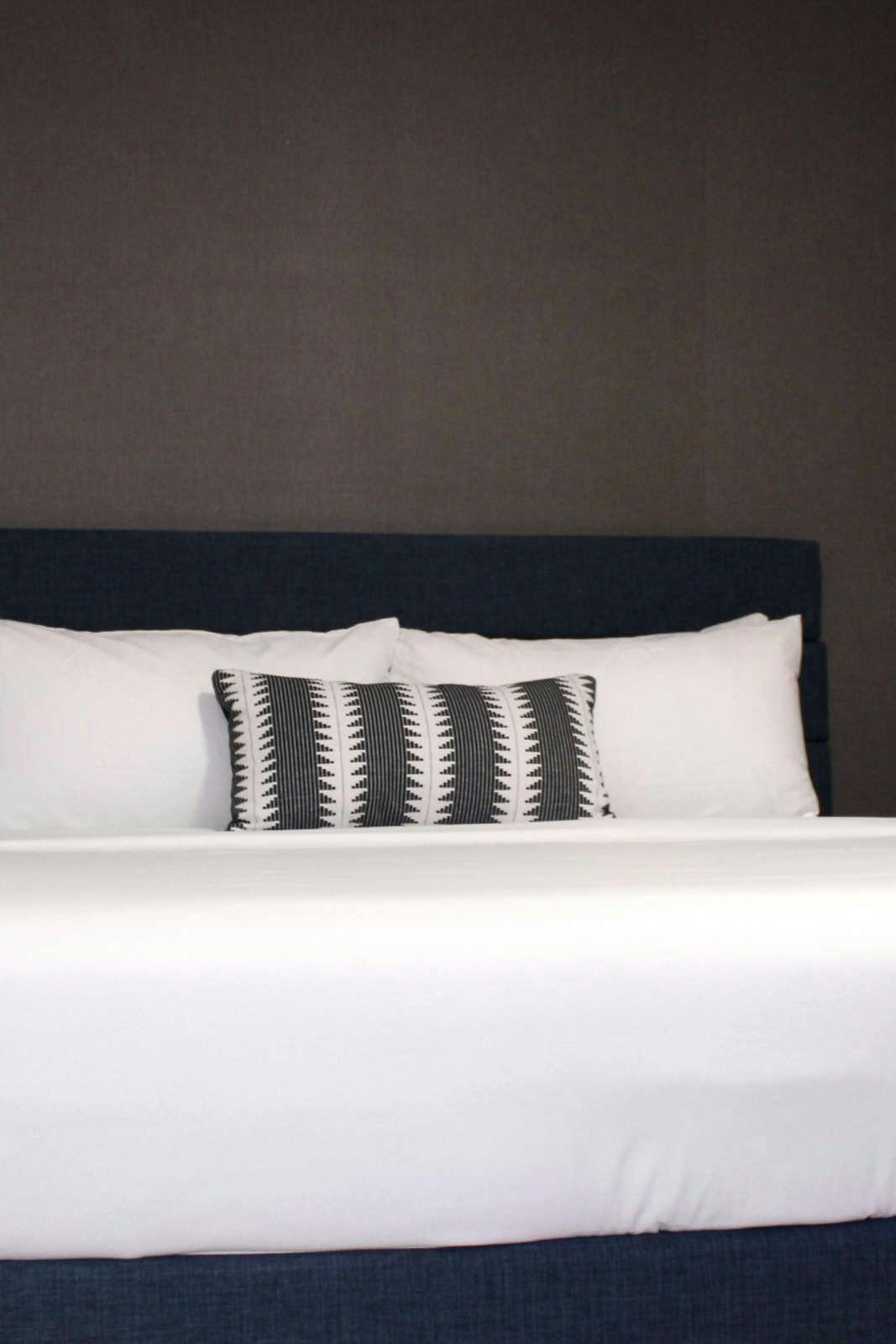 Hotel WAFER 450 Hotel photo 2