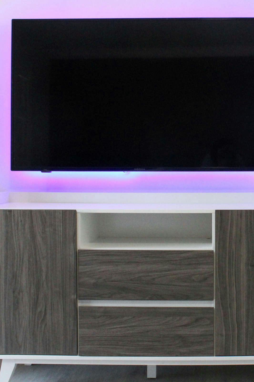 Hotel WAFER 450 Hotel photo 5