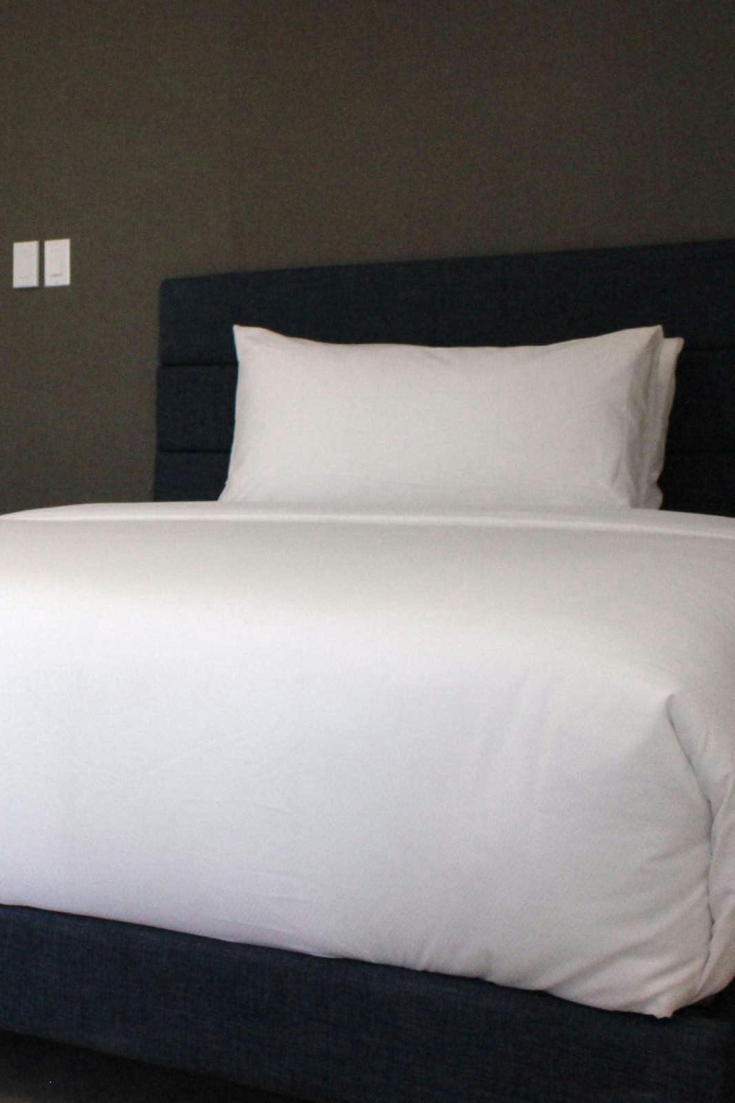 Hotel WAFER 450 Hotel photo 4