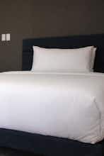 Hotel WAFER 450 Hotel photo 4