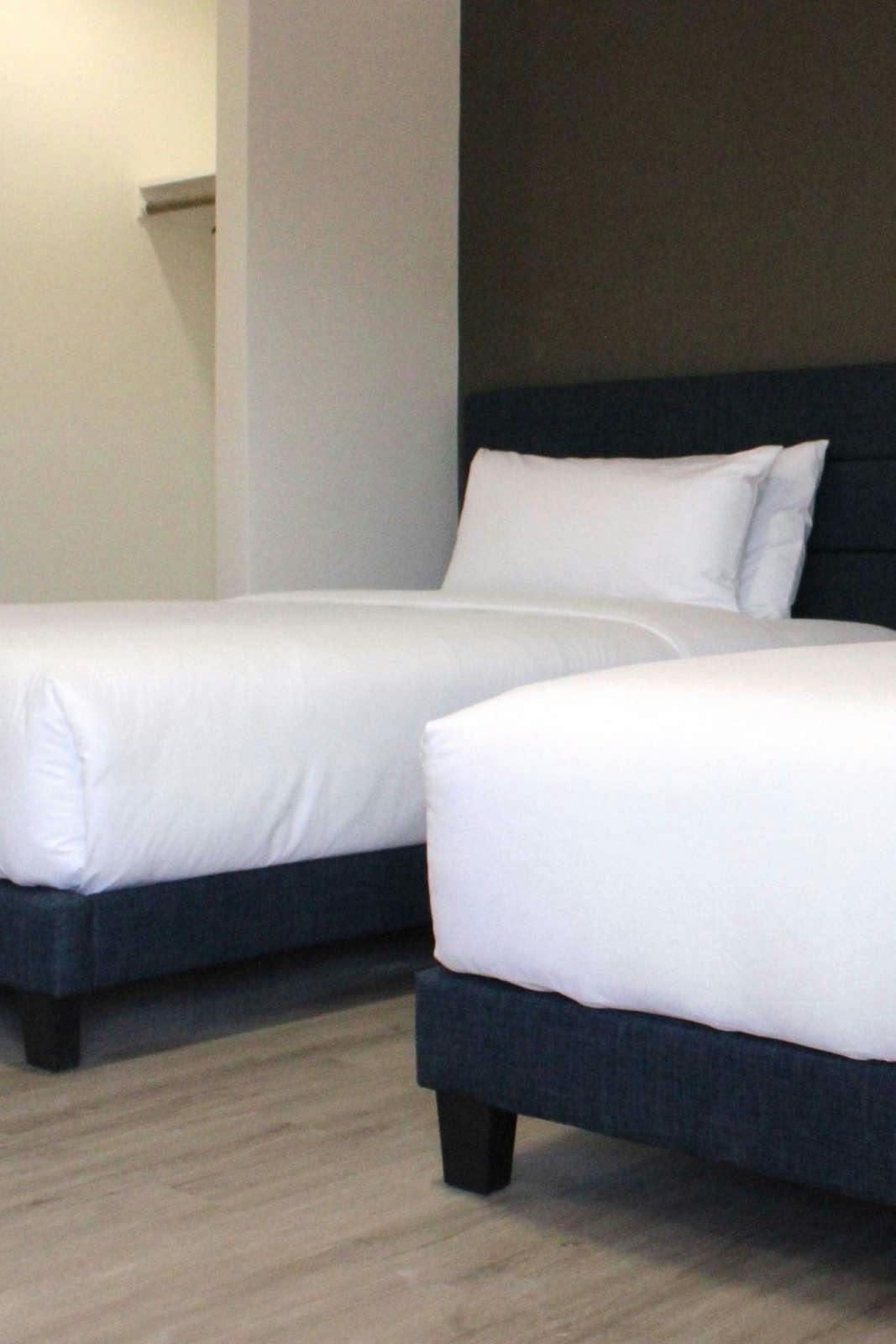 Hotel WAFER 450 Hotel photo 3