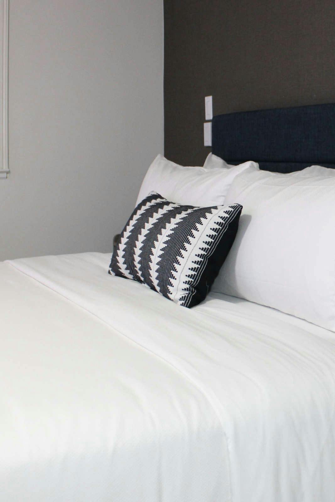 Hotel WAFER 450 Hotel photo 1