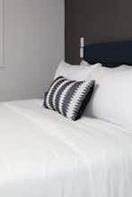 Hotel WAFER 450 Hotel photo 1