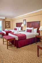 Hotel Plaza Resort & Spa photo 5
