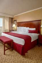 Hotel Plaza Resort & Spa photo 2