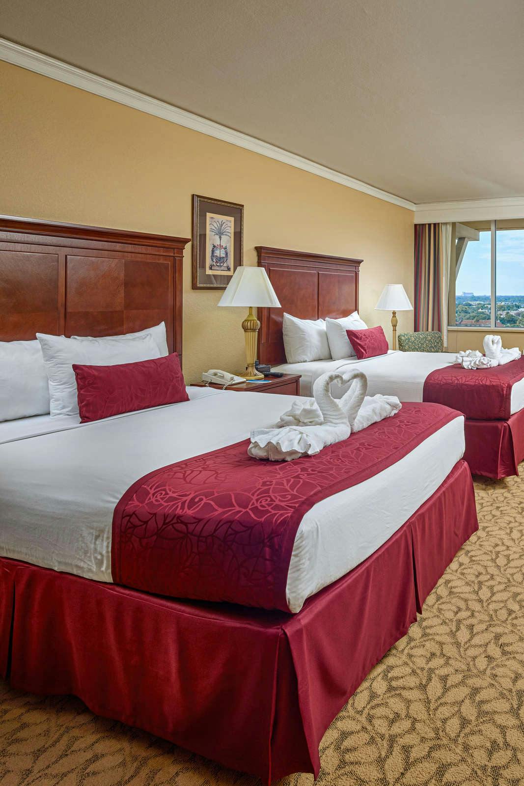 Hotel Plaza Resort & Spa photo 3