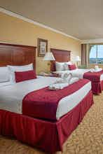 Hotel Plaza Resort & Spa photo 3