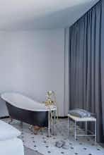 Hotel Frankfurt Eurotheum photo 3