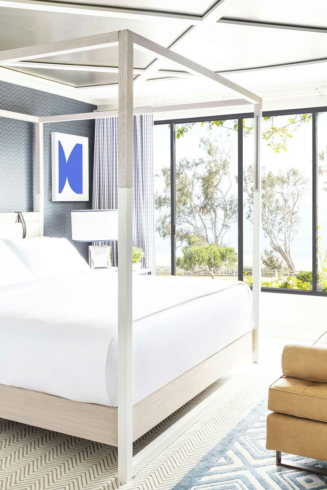 Hotel Oceana Beach Club Hotel - Ocean View Suite photo 3