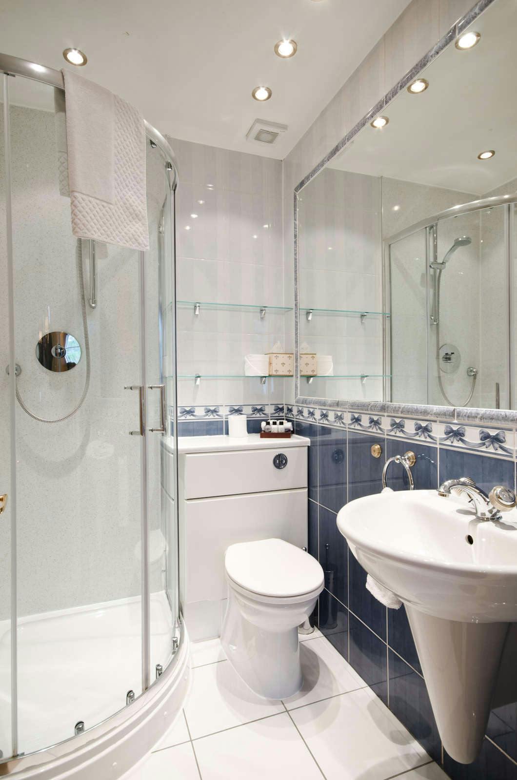 Hotel Kildonan Lodge Hotel photo 5