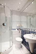 Hotel Kildonan Lodge Hotel photo 5