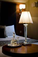 Hotel Kildonan Lodge Hotel photo 4