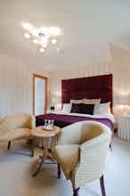 Hotel Kildonan Lodge Hotel photo 2