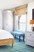 Hotel The Pridwin photo 3