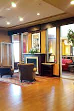 Hotel Hampton Inn And Suites Edmonton International Airport photo 5
