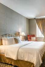 Hotel Nicollet Island Inn photo 2