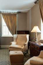 Hotel Nicollet Island Inn photo 5
