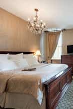 Hotel Nicollet Island Inn photo 4