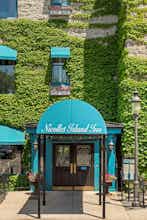 Hotel Nicollet Island Inn photo 1