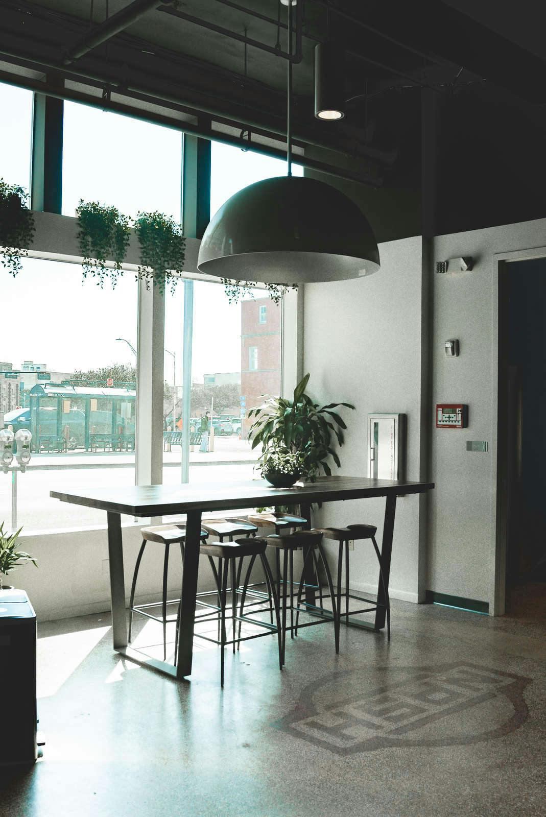 Hotel SOVA Micro-Room & Social Hotel photo 2