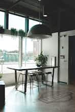 Hotel SOVA Micro-Room & Social Hotel photo 2