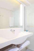 Hotel Hôtel Novotel Cergy Pontoise photo 3
