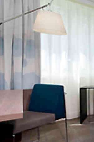 Hotel Hôtel Novotel Cergy Pontoise photo 2