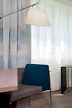 Hotel Hôtel Novotel Cergy Pontoise photo 2