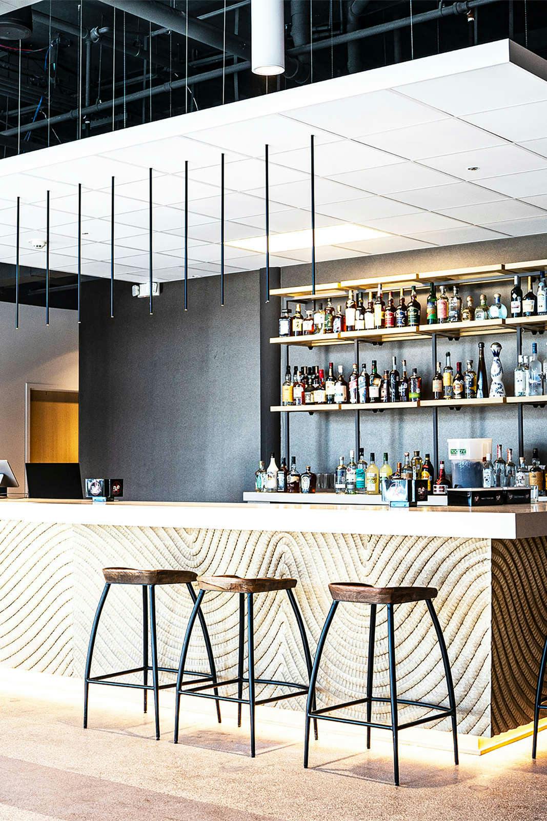 Hotel SOVA Micro-Room & Social Hotel photo 1