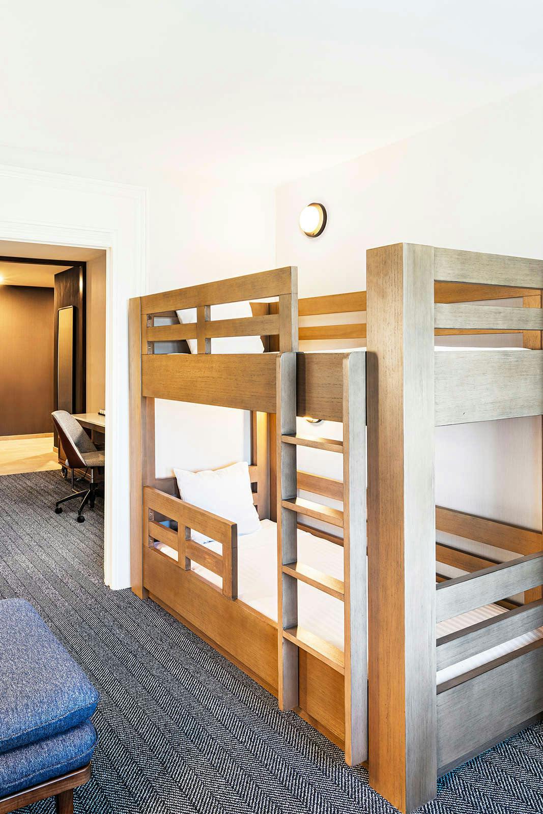 Hotel Courtyard by Marriott Anaheim Resort/Convention Center photo 5