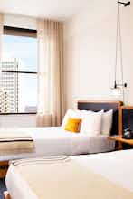 Hotel Emery, Autograph Collection photo 2