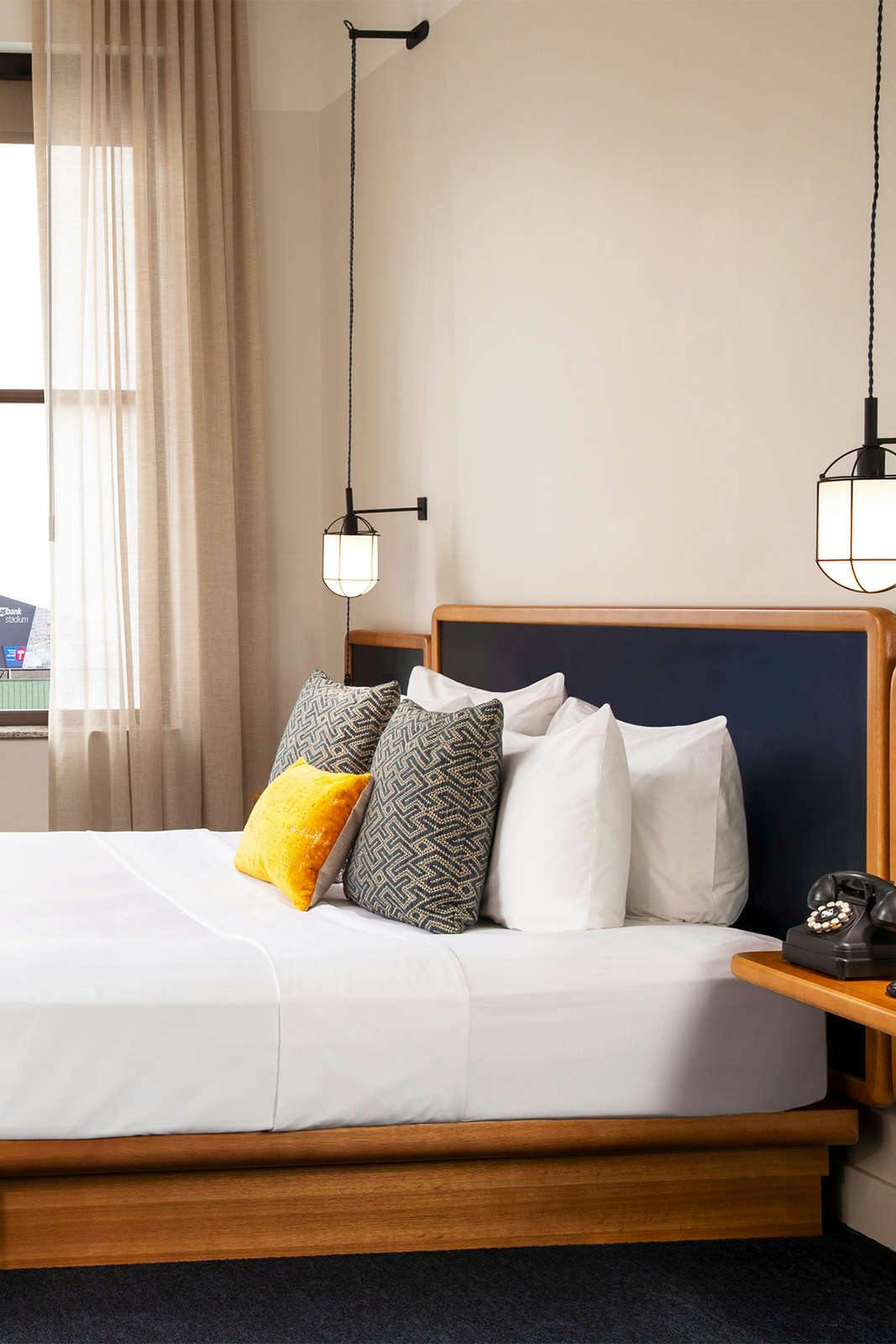 Hotel Emery, Autograph Collection photo 3