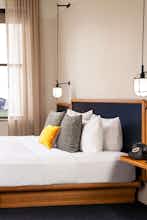 Hotel Emery, Autograph Collection photo 3