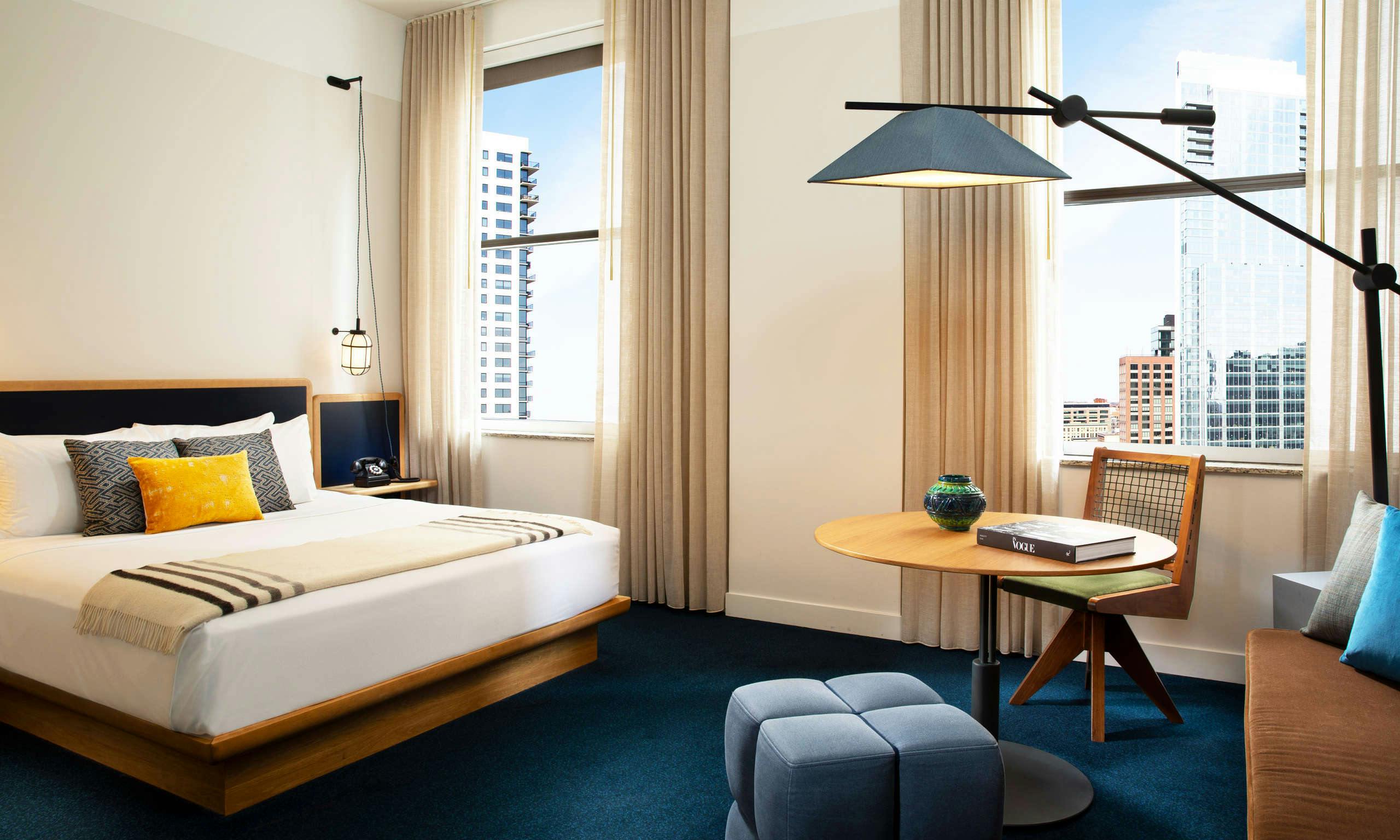 Emery, Autograph Collection