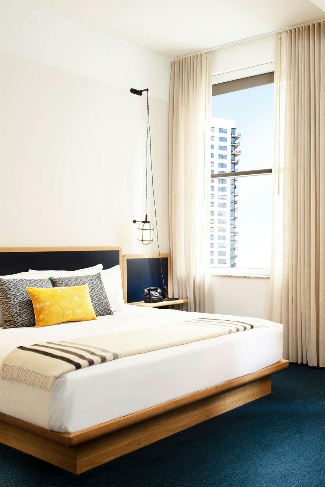 Hotel Emery, Autograph Collection photo 4