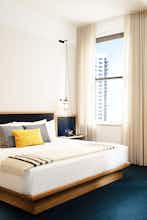 Hotel Emery, Autograph Collection photo 4