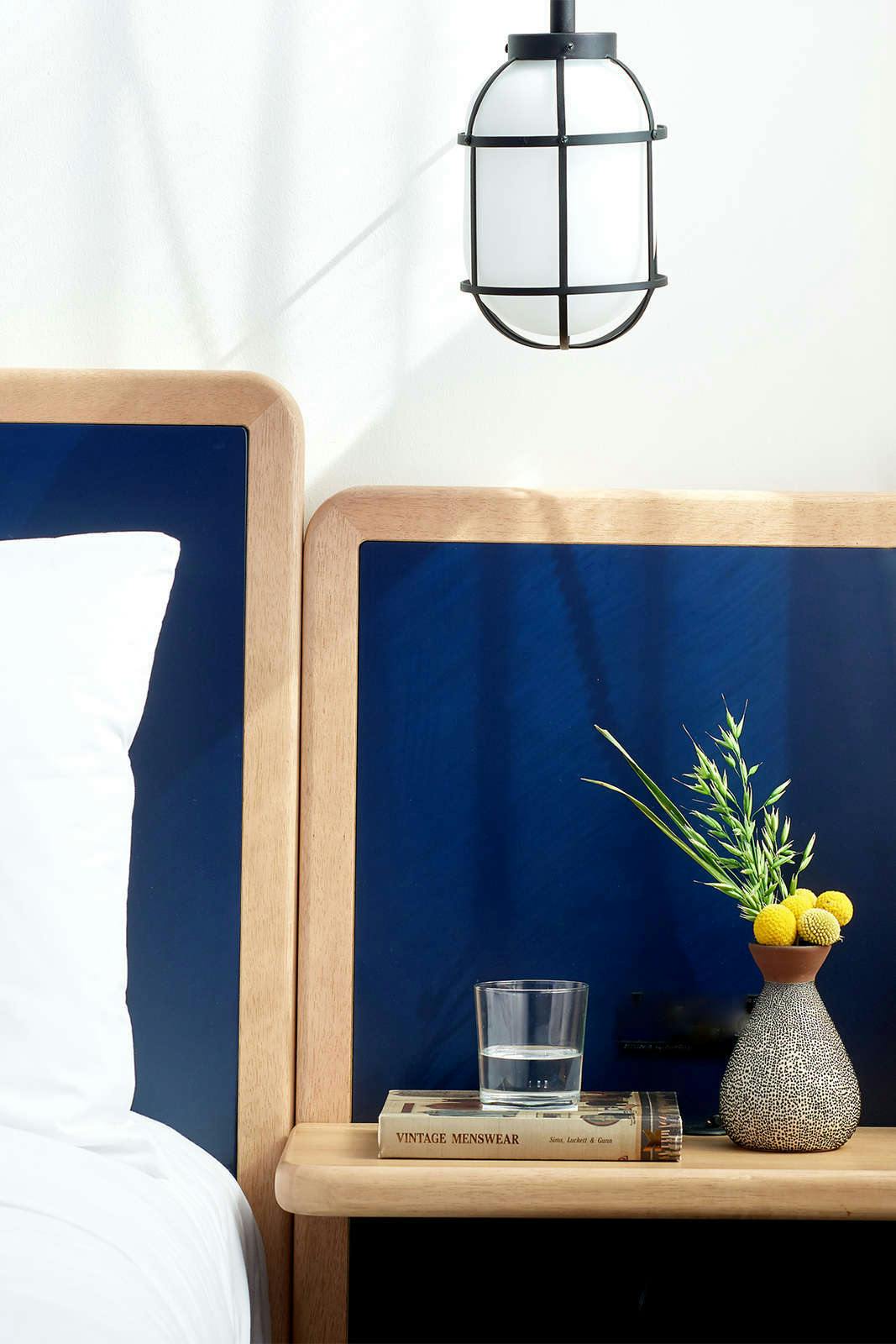 Hotel Emery, Autograph Collection photo 5