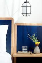 Hotel Emery, Autograph Collection photo 5