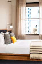 Hotel Emery, Autograph Collection photo 1